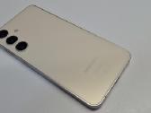 Samsung Galaxy S24 Plus 5G - nuotraukos Nr. 6