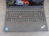 Lenovo E15 Gen2 i5-11gen 16gb fhd Us klaviatura - nuotraukos Nr. 2