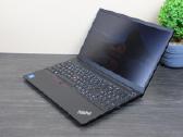 Lenovo E15 Gen2 i5-11gen 16gb fhd Us klaviatura - nuotraukos Nr. 3