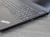 Lenovo E15 Gen2 i5-11gen 16gb fhd Us klaviatura - nuotraukos Nr. 4