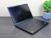 Lenovo E15 Gen2 i5-11gen 16gb fhd Us klaviatura - nuotraukos Nr. 5