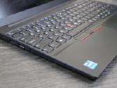Lenovo E15 Gen2 i5-11gen 16gb fhd Us klaviatura - nuotraukos Nr. 6