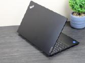 Lenovo E15 Gen2 i5-11gen 16gb fhd Us klaviatura - nuotraukos Nr. 7