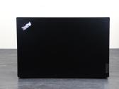Lenovo E15 Gen2 i5-11gen 16gb fhd Us klaviatura - nuotraukos Nr. 8