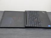 Lenovo E15 Gen2 i5-11gen 16gb fhd Us klaviatura - nuotraukos Nr. 9