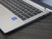 Hp Probook i7-1165g7 16gb 512ssd Fullhd Ips - nuotraukos Nr. 4