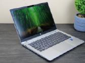 Hp Probook i7-1165g7 16gb 512ssd Fullhd Ips - nuotraukos Nr. 5