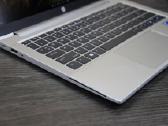 Hp Probook i7-1165g7 16gb 512ssd Fullhd Ips - nuotraukos Nr. 6