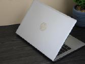 Hp Probook i7-1165g7 16gb 512ssd Fullhd Ips - nuotraukos Nr. 7