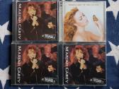 Mariah Carey CD - nuotraukos Nr. 5