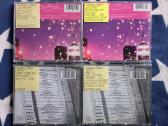 Mariah Carey CD - nuotraukos Nr. 8