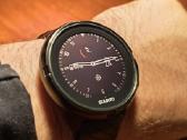 Suunto 9 black - nuotraukos Nr. 2
