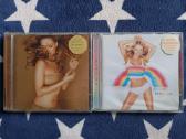 Mariah Carey CD - nuotraukos Nr. 9