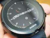 Suunto 9 black - nuotraukos Nr. 3