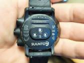 Suunto 9 black - nuotraukos Nr. 4