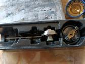 Sata Jet X 5500 Rp 1.2i ir 1.2o - nuotraukos Nr. 6