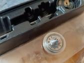 Sata Jet X 5500 Rp 1.2i ir 1.2o - nuotraukos Nr. 7