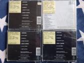 Mariah Carey CD - nuotraukos Nr. 6