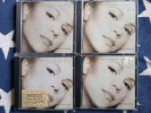 Mariah Carey CD - nuotraukos Nr. 3