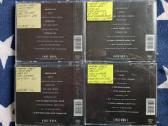 Mariah Carey CD - nuotraukos Nr. 4