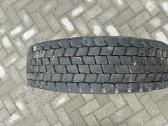 Padangos R17,5 215/75 6vnt. - nuotraukos Nr. 5