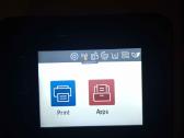 Spausdintuvas Hp Color Laserjet Pro M454dw - nuotraukos Nr. 5