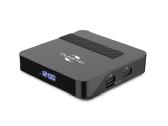 Dune HD Av1 Plus Dune + Android - nuotraukos Nr. 4