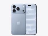 iPhone 18 Pro / 18 Pro Max Nauji-garantija-PVM Sf - nuotraukos Nr. 3