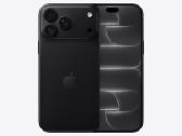 iPhone 18 Pro / 18 Pro Max Nauji-garantija-PVM Sf - nuotraukos Nr. 2