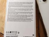 Parduodu iphone13 - nuotraukos Nr. 3