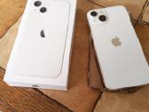 Parduodu iphone13 - nuotraukos Nr. 4
