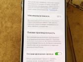 Parduodu iphone13 - nuotraukos Nr. 7