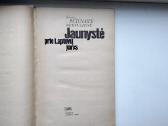 Jaunystė prie Laptevų jūros - nuotraukos Nr. 3