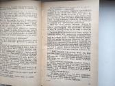 Jaunystė prie Laptevų jūros - nuotraukos Nr. 6