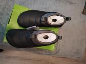 Nauji orginalus crocs - nuotraukos Nr. 4