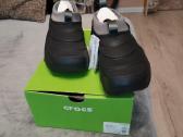 Nauji orginalus crocs - nuotraukos Nr. 5
