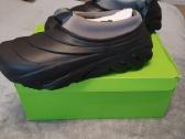 Nauji orginalus crocs - nuotraukos Nr. 2