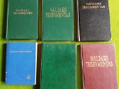 Naujasis testamentas , Biblija - nuotraukos Nr. 2