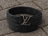 Diržas Louis vuitton - nuotraukos Nr. 2