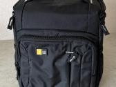 Keletas foto/video kamerų krepšių - nuotraukos Nr. 2