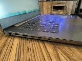 4x kompiuteriai,lenovo Thinkbook 14-iil,hp 340s G7 - nuotraukos Nr. 15