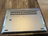 4x kompiuteriai,lenovo Thinkbook 14-iil,hp 340s G7 - nuotraukos Nr. 16