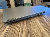 4x kompiuteriai,lenovo Thinkbook 14-iil,hp 340s G7 - nuotraukos Nr. 19