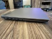 4x kompiuteriai,lenovo Thinkbook 14-iil,hp 340s G7 - nuotraukos Nr. 20