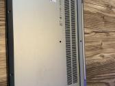 4x kompiuteriai,lenovo Thinkbook 14-iil,hp 340s G7 - nuotraukos Nr. 21