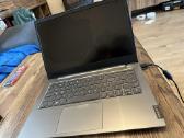 4x kompiuteriai,lenovo Thinkbook 14-iil,hp 340s G7 - nuotraukos Nr. 22
