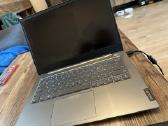 4x kompiuteriai,lenovo Thinkbook 14-iil,hp 340s G7 - nuotraukos Nr. 23