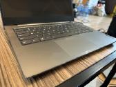 4x kompiuteriai,lenovo Thinkbook 14-iil,hp 340s G7 - nuotraukos Nr. 24