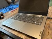 4x kompiuteriai,lenovo Thinkbook 14-iil,hp 340s G7 - nuotraukos Nr. 25
