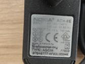 Nokia 3110 pilnas komplektas Suomija - nuotraukos Nr. 3